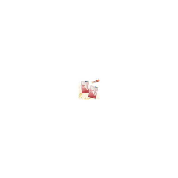 발효곡물효소