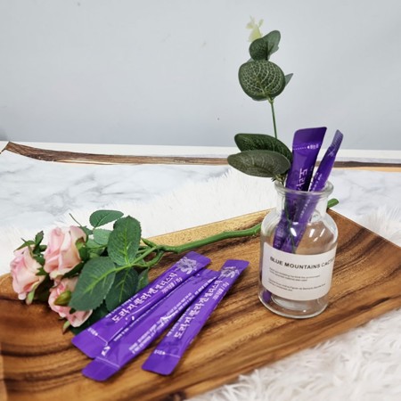 도라지콜라겐젤라스틱