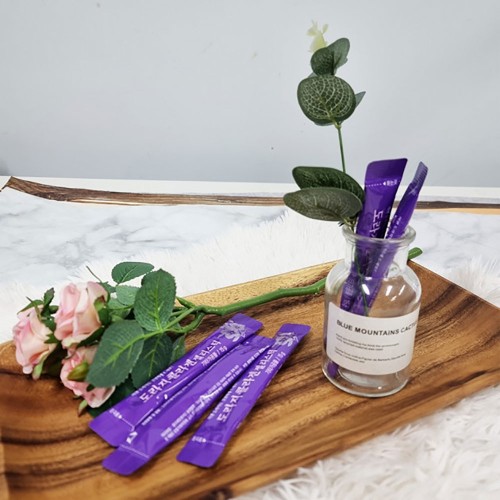 도라지콜라겐젤라스틱