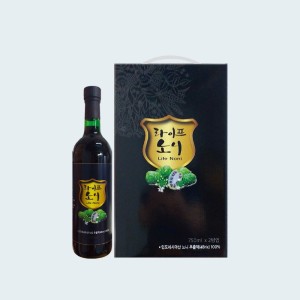 라이프노니 750mlX2병