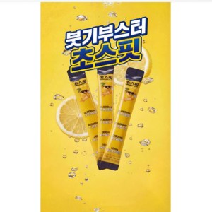 초스핏